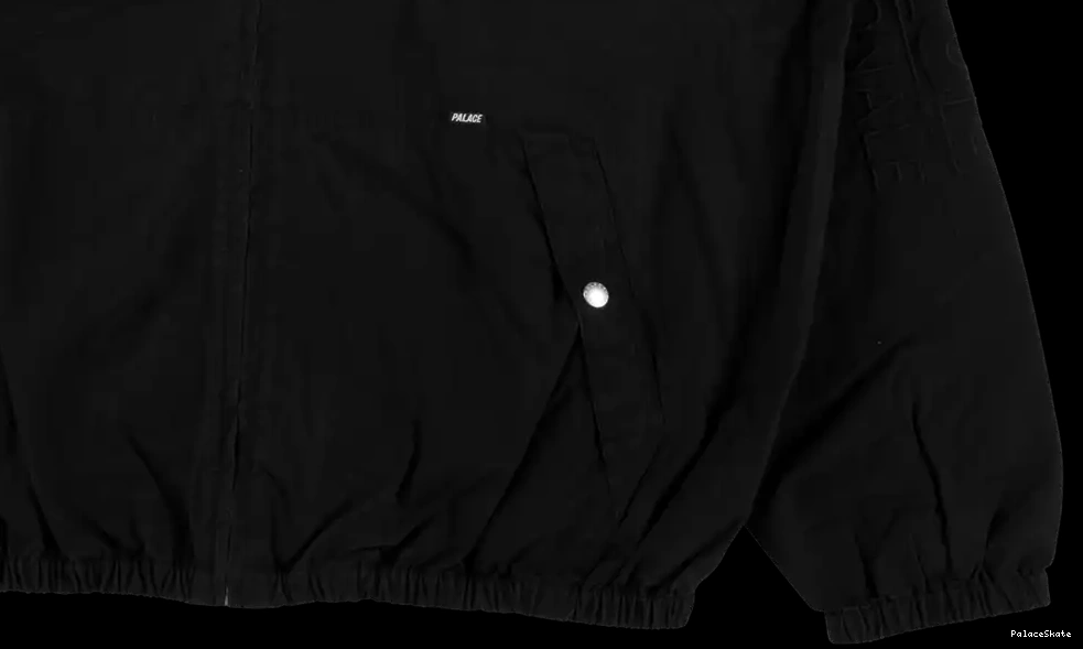 Cheap Palace Windbreaker Internationale 0601
